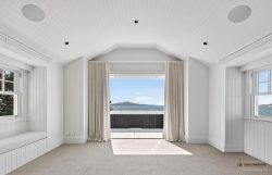 29 Minnehaha Avenue, Takapuna, North Shore City, Auckland, 0622, New Zealand