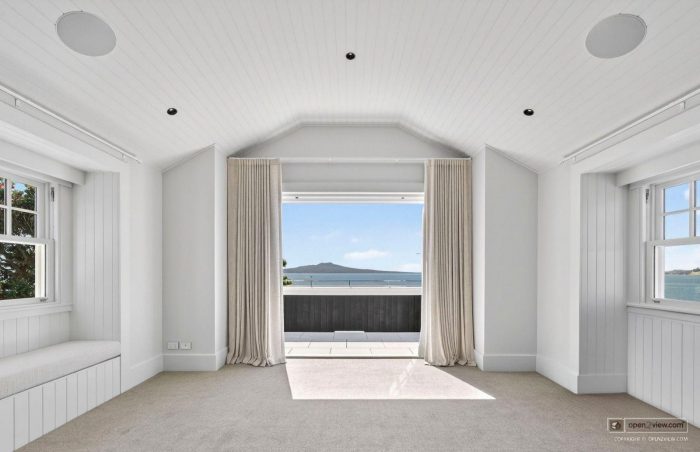 29 Minnehaha Avenue, Takapuna, North Shore City, Auckland, 0622, New Zealand