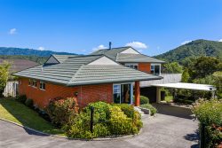 5 Moana View Road, Waikawa, Marlborough, 7220, New Zealand