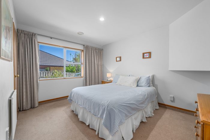 5 Moana View Road, Waikawa, Marlborough, 7220, New Zealand