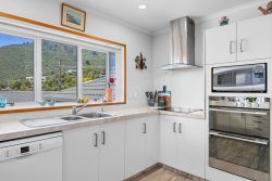 5 Moana View Road, Waikawa, Marlborough, 7220, New Zealand