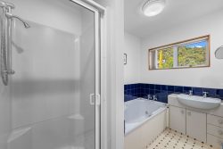 5 Moana View Road, Waikawa, Marlborough, 7220, New Zealand