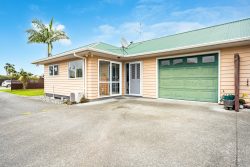 42A Cranley St, Dargaville, Kaipara, Northland, 0310, New Zealand
