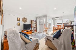 42A Cranley St, Dargaville, Kaipara, Northland, 0310, New Zealand