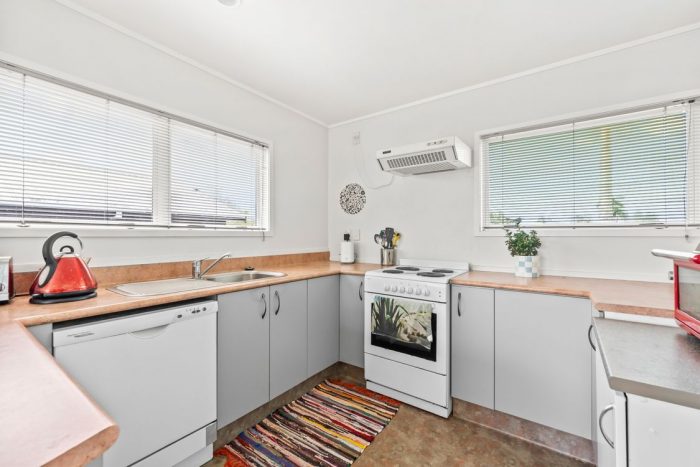 42A Cranley St, Dargaville, Kaipara, Northland, 0310, New Zealand