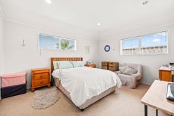 42A Cranley St, Dargaville, Kaipara, Northland, 0310, New Zealand