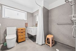 42A Cranley St, Dargaville, Kaipara, Northland, 0310, New Zealand