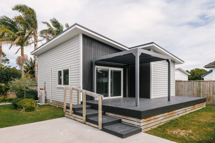 8A Cuba Street, Takaro, Palmerston North, Manawatu / Whanganui, 4412, New Zealand