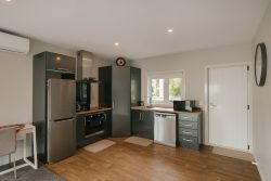 8A Cuba Street, Takaro, Palmerston North, Manawatu / Whanganui, 4412, New Zealand