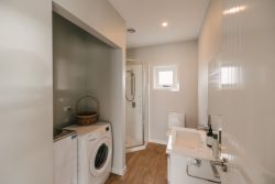 8A Cuba Street, Takaro, Palmerston North, Manawatu / Whanganui, 4412, New Zealand