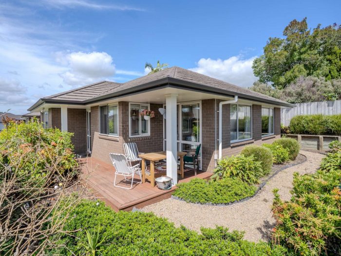 2 Dennis Yates Way, Kerikeri, Far North, Northland, 0230, New Zealand