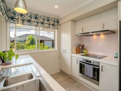 2 Dennis Yates Way, Kerikeri, Far North, Northland, 0230, New Zealand