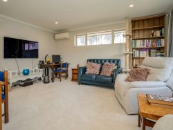 2 Dennis Yates Way, Kerikeri, Far North, Northland, 0230, New Zealand