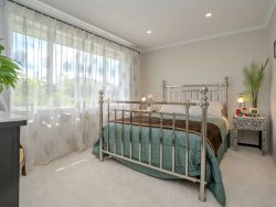 2 Dennis Yates Way, Kerikeri, Far North, Northland, 0230, New Zealand