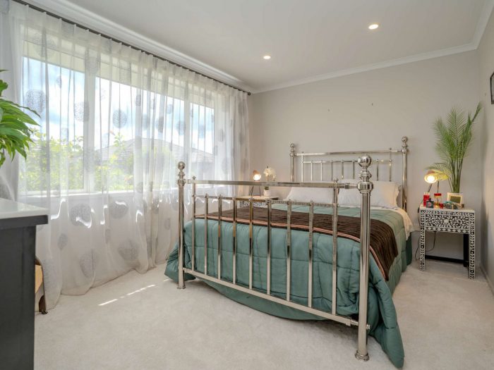 2 Dennis Yates Way, Kerikeri, Far North, Northland, 0230, New Zealand