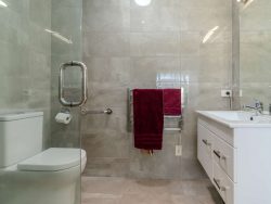 2 Dennis Yates Way, Kerikeri, Far North, Northland, 0230, New Zealand