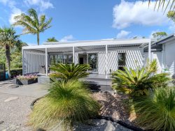 10 Access Heights, Kerikeri, Far North, Northland, 0230, New Zealand