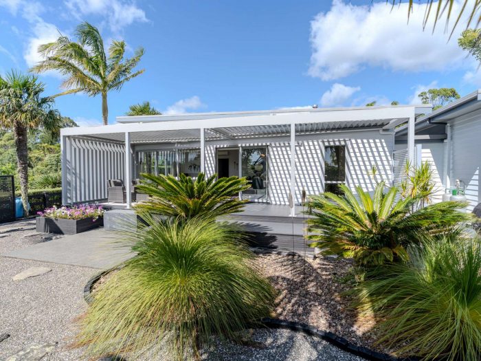 10 Access Heights, Kerikeri, Far North, Northland, 0230, New Zealand