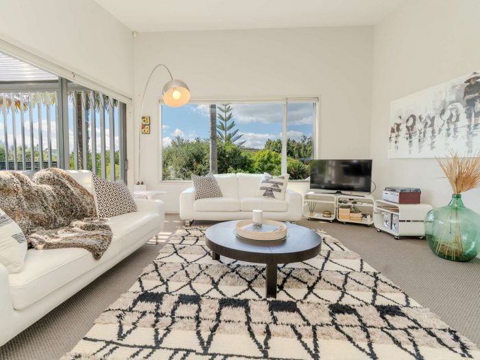 10 Access Heights, Kerikeri, Far North, Northland, 0230, New Zealand