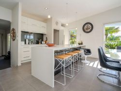 10 Access Heights, Kerikeri, Far North, Northland, 0230, New Zealand