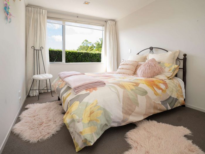 10 Access Heights, Kerikeri, Far North, Northland, 0230, New Zealand