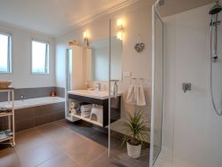 10 Access Heights, Kerikeri, Far North, Northland, 0230, New Zealand