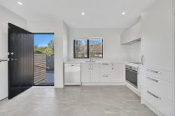 20/48 Moire Road, Massey, Waitakere City, Auckland, 0614, New Zealand