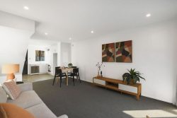 20/48 Moire Road, Massey, Waitakere City, Auckland, 0614, New Zealand