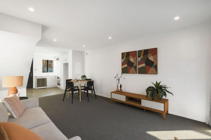 20/48 Moire Road, Massey, Waitakere City, Auckland, 0614, New Zealand