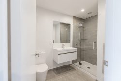 20/48 Moire Road, Massey, Waitakere City, Auckland, 0614, New Zealand