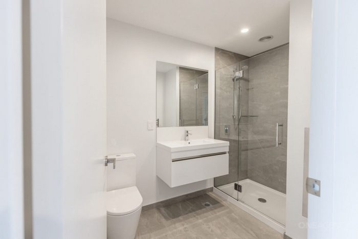 20/48 Moire Road, Massey, Waitakere City, Auckland, 0614, New Zealand