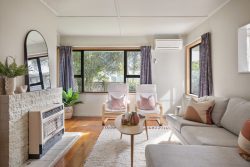 40 Andrew Avenue, Roslyn, Palmerston North, Manawatu / Whanganui, 4414, New Zealand