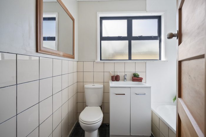 40 Andrew Avenue, Roslyn, Palmerston North, Manawatu / Whanganui, 4414, New Zealand