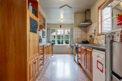 40 Andrew Avenue, Roslyn, Palmerston North, Manawatu / Whanganui, 4414, New Zealand