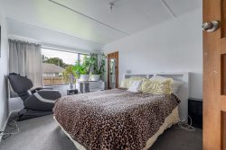 40 Andrew Avenue, Roslyn, Palmerston North, Manawatu / Whanganui, 4414, New Zealand