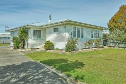 110 Morris Spence Avenue, Onekawa, Napier, Hawke’s Bay, 4110, New Zealand