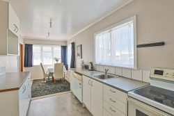 110 Morris Spence Avenue, Onekawa, Napier, Hawke’s Bay, 4110, New Zealand