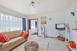 110 Morris Spence Avenue, Onekawa, Napier, Hawke’s Bay, 4110, New Zealand