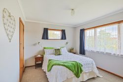 110 Morris Spence Avenue, Onekawa, Napier, Hawke’s Bay, 4110, New Zealand