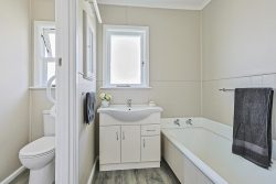 110 Morris Spence Avenue, Onekawa, Napier, Hawke’s Bay, 4110, New Zealand