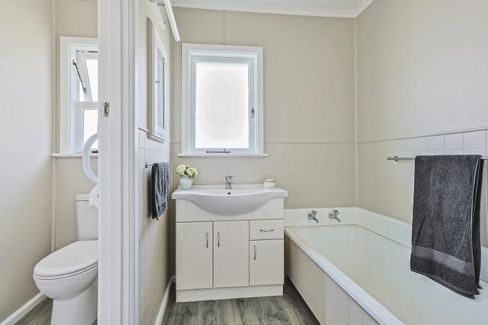 110 Morris Spence Avenue, Onekawa, Napier, Hawke’s Bay, 4110, New Zealand
