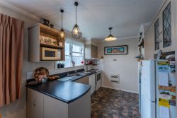 15 Hawea Street, Glenwood, Timaru, Canterbury, 7910, New Zealand