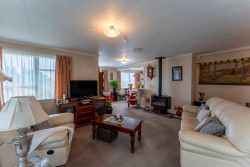 15 Hawea Street, Glenwood, Timaru, Canterbury, 7910, New Zealand