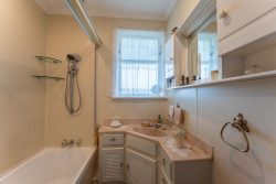 15 Hawea Street, Glenwood, Timaru, Canterbury, 7910, New Zealand