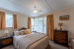 15 Hawea Street, Glenwood, Timaru, Canterbury, 7910, New Zealand