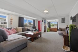 30 Murray Street, Bell Block, New Plymouth, Taranaki, 4312, New Zealand