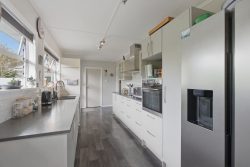 30 Murray Street, Bell Block, New Plymouth, Taranaki, 4312, New Zealand