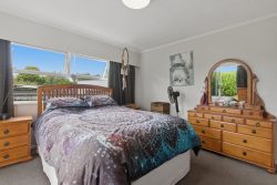 30 Murray Street, Bell Block, New Plymouth, Taranaki, 4312, New Zealand