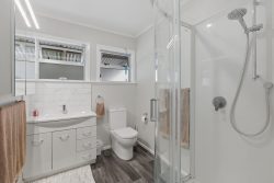 30 Murray Street, Bell Block, New Plymouth, Taranaki, 4312, New Zealand