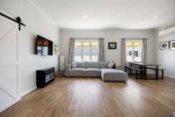 102 Naylor Street, Hamilton East, Hamilton, Waikato, 3216, New Zealand